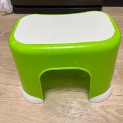 子供用品 ベビー用品 踏み台の画像
