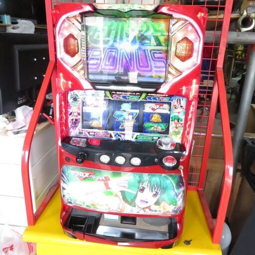 ニンテンドー 3DS LL ホワイト 太鼓の達人（時空大冒険）ゲームソフト