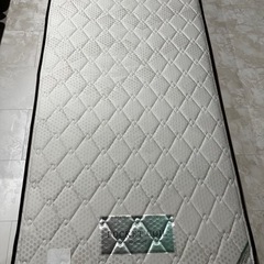 家具 ベッド シングルベッド