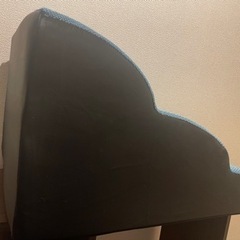 ペット用品の画像