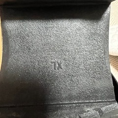 靴/バッグ 靴 ブーツ4月2日までの画像