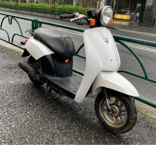 Today外装新品❗他在庫多数見学大歓迎❗