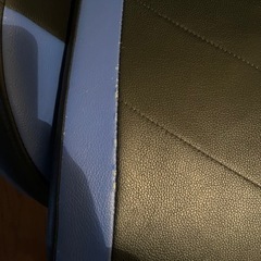 (問い合わせ多数！早い者勝ち！)ゲーミングチェアの画像