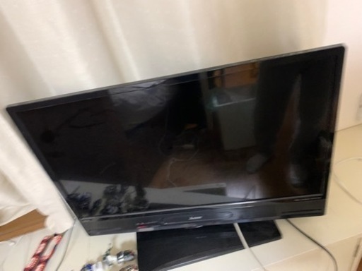 家電 テレビ 液晶テレビ