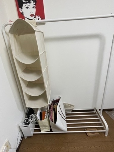 家具 収納家具 玄関収納