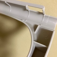 わんぱくスライダージムブランコ付DXの画像