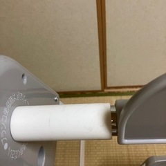 わんぱくスライダージムブランコ付DXの画像