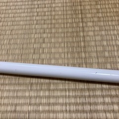わんぱくスライダージムブランコ付DXの画像