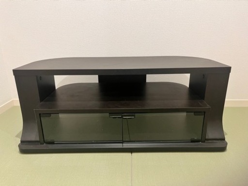 テレビ台　テレビボード