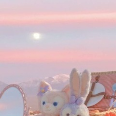 ママ友、友達募集🙋‍♀️
