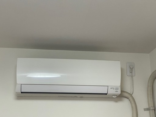 家電 季節、空調家電 エアコン