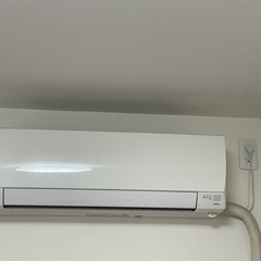 家電 季節、空調家電 エアコン