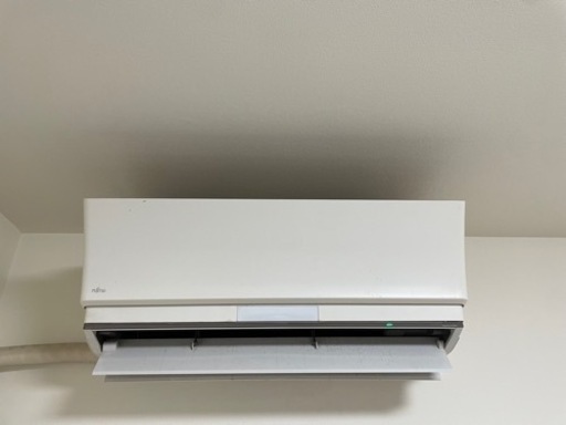 家電 季節、空調家電 エアコン
