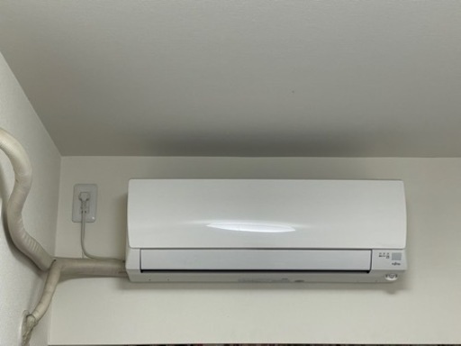 家電 季節、空調家電 エアコン