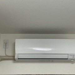 家電 季節、空調家電 エアコン