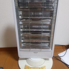 ストーブ売ります。