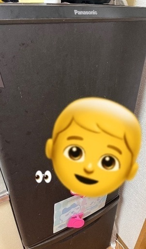 冷蔵庫