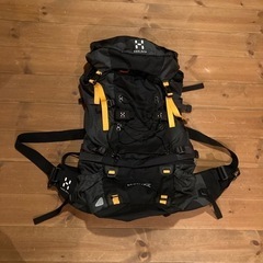 靴/バッグ バッグ リュックサック