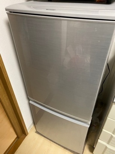 家電 キッチン家電 冷蔵庫