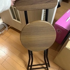 家具 ダイニングセット