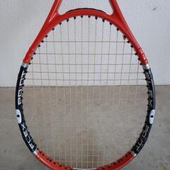 スポーツ テニス