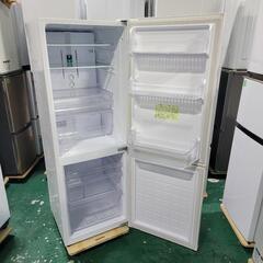 ‍♂️h060414売約済み❌5849‼️配送設置は無料?‼️プラズマクラスター