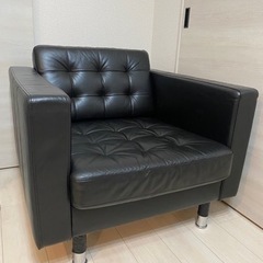 家具 ソファ 1人掛けソファ