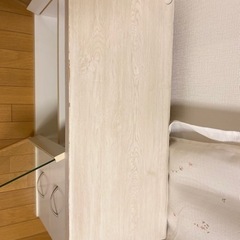 テレビ台　の画像