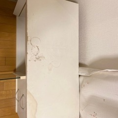 テレビ台　の画像