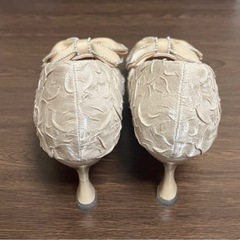 靴/バッグ 靴 パンプスの画像