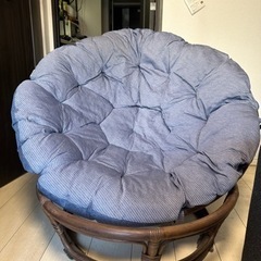 家具 パーソナルチェア