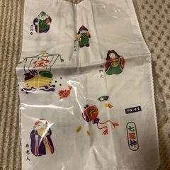 ガーゼ　8枚の画像