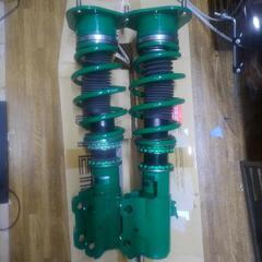 プリウスＷ３０ TEIN フレックスA 