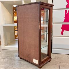 塩川光明堂 キュリオケース 幅610mm  コレクションケース 塩川光明堂 キュリオケース 幅610mm コレクションケース
