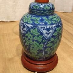 LED照明　傘なし