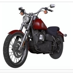 取引中　YAMAHA ヤマハ ドラッグスター 400 イージーラ...