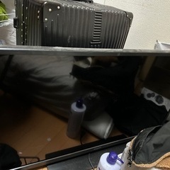 テレビ 液晶テレビ