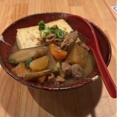1日、ヨドバシ周辺で、飲める人募集です。