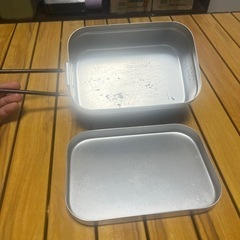 クソデカメスティンの画像
