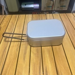 クソデカメスティン