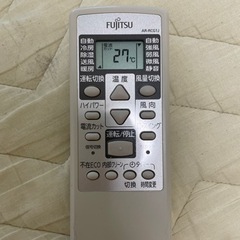 家電 季節、空調家電 エアコンの画像