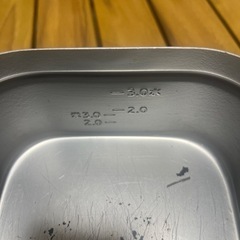 クソデカメスティンの画像