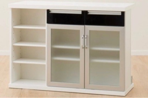 家具 収納家具 カラーボックス
