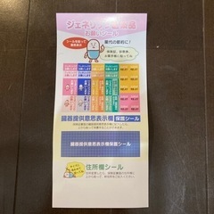 【引き取り来られる方、もらってください009】ジェネリック医薬品...