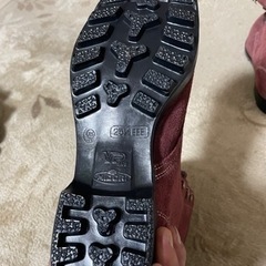 靴/バッグ 靴 ブーツの画像