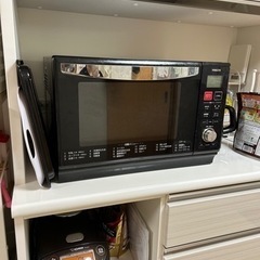 家電 キッチン家電 オーブンレンジ