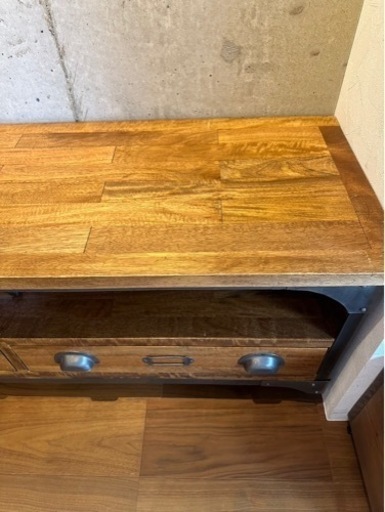 家具 収納家具 キャビネット