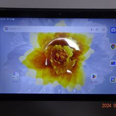 DUODUOGOタブレットＳ９