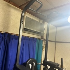 スポーツ フィットネス、トレーニング
