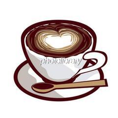 ☕お友達募集☕